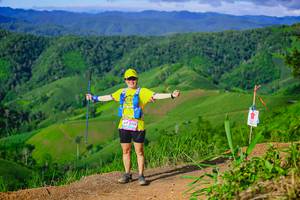 BIB: 
                            <button type="button" onclick="openModal(13345712)" class="btn btn-primary btn-sm float-right btn-popup" data-toggle="modal" data-target=".modal-high-quality">
                        <i class="fas fa-shopping-cart"></i> Add to Cart
                    </button>
                                            <button type="button" onclick="isThisMe(13345712, true)" class="btn btn-success btn-sm float-right btn-popup btn-isme hidden" data-toggle="tooltip" data-placement="bottom" title="นี่คือรูปของคุณใช่ไหม คลิกที่นี่เพื่อเอาเข้าอัลบั้ม">
                        <i class="fas fa-plus"></i> Add to album
                    </button>
                    <button type="button" onclick="isThisMe(13345712, false)" class="btn btn-warning btn-sm float-right btn-popup btn-isnotme hidden">
                        <i class="fas fa-ban"></i> Remove from album
                    </button>